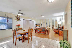 798 NW 32nd Avenue, Delray Beach, FL 33445 Sold 05/06/25