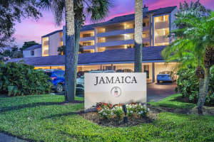 1000 N Us Highway 1 Ja302, Jupiter, FL 33477 - MLS#R11059956