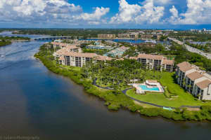 1000 N Us Highway 1 Ja302, Jupiter, FL 33477 - MLS#R11059956