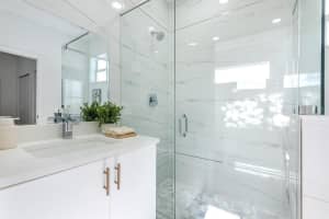 412 Nw 13th Avenue, Boynton Beach