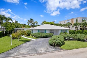 123 NE Wavecrest Way, Boca Raton, FL 33432, Sold 02/06/25