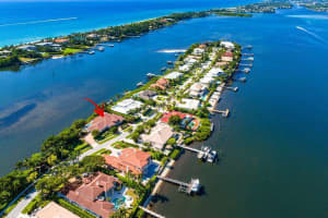 1620 Lands End Road, Manalapan, FL 33462 - MLS#R11059963