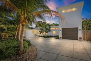 330 Franklin Road, West Palm Beach, FL 33405 Sold 08/04/25