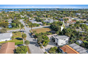 330 Franklin Road, West Palm Beach, FL 33405 Sold 08/04/25