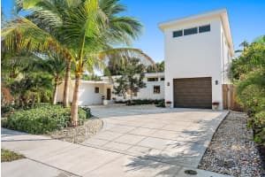 330 Franklin Road, West Palm Beach, FL 33405 Sold 08/04/25