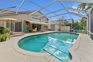 6737 Ashburn Road, Lake Worth, FL 33467 Sold 05/23/25