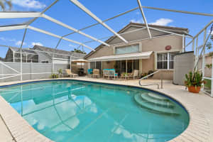 6737 Ashburn Road, Lake Worth, FL 33467 Sold 05/23/25