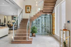 177 Commodore Drive, Jupiter, FL 33477 Sold 11/12/25