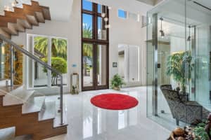 177 Commodore Drive, Jupiter, FL 33477 Sold 11/12/25