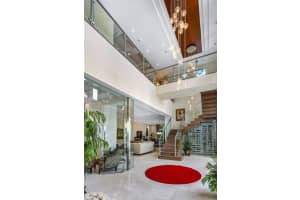 177 Commodore Drive, Jupiter, FL 33477 Sold 11/12/25