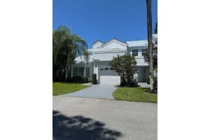 17070 Boca Club Boulevard 6, Boca Raton, FL 33487 Sold 03/20/25