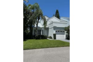 17070 Boca Club Boulevard 6, Boca Raton, FL 33487 Sold 03/20/25