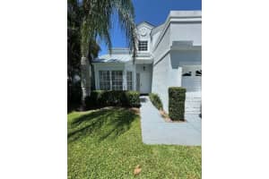 17070 Boca Club Boulevard 6, Boca Raton, FL 33487 Sold 03/20/25