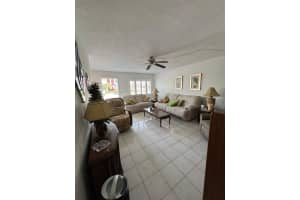 3160 Lake Osborne Drive 112, Lake Worth Beach, FL 33461 Sold 06/13/25