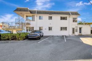 3160 Lake Osborne Drive 112, Lake Worth Beach, FL 33461 Sold 06/13/25
