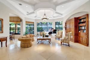 6947 Antinori Lane, Boynton Beach, FL 33437 Sold 05/30/25