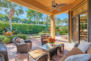 6947 Antinori Lane, Boynton Beach, FL 33437 Sold 05/30/25
