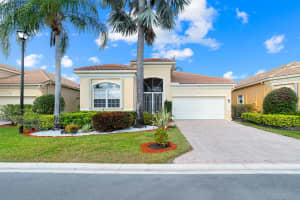 7173 Lorenzo Lane, Delray Beach, FL 33446 Sold 03/28/25