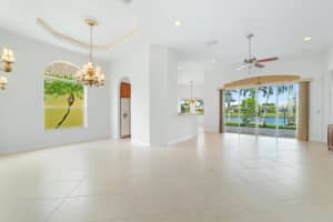 7173 Lorenzo Lane, Delray Beach, FL 33446 Sold 03/28/25