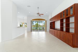 7173 Lorenzo Lane, Delray Beach, FL 33446 Sold 03/28/25