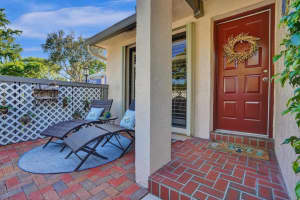 8372 Boca Glades Boulevard E, Boca Raton, FL 33434 Sold 04/07/25