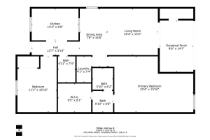 8372 Boca Glades Boulevard E, Boca Raton, FL 33434 Sold 04/07/25