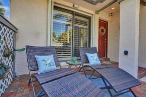 8372 Boca Glades Boulevard E, Boca Raton, FL 33434 Sold 04/07/25