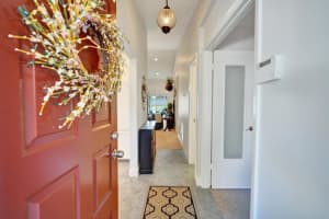 8372 Boca Glades Boulevard E, Boca Raton, FL 33434 Sold 04/07/25