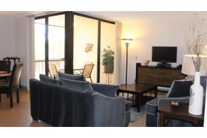 500 Egret Circle 8203, Delray Beach, FL 33444 Sold 08/28/25