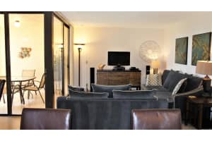 500 Egret Circle 8203, Delray Beach, FL 33444 Sold 08/28/25