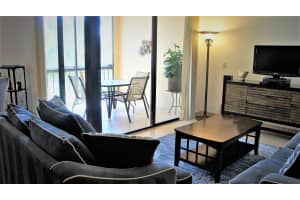 500 Egret Circle 8203, Delray Beach, FL 33444 Sold 08/28/25