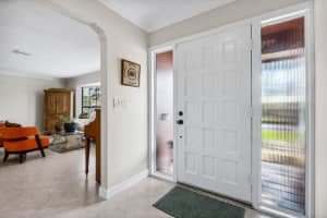 121 Sandal Lane, Palm Beach Shores, FL 33404 Sold 05/01/25