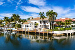 4900 Sanctuary Lane, Boca Raton, FL 33431 - MLS#R11059989