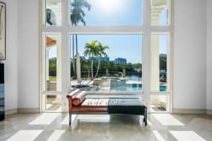 4900 Sanctuary Lane, Boca Raton, FL 33431 - MLS#R11059989