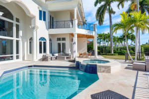 4900 Sanctuary Lane, Boca Raton, FL 33431 - MLS#R11059989