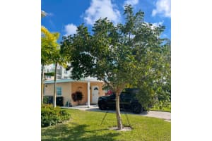 233 SE 4 Avenue, Delray Beach, FL 33483 Sold 02/28/25