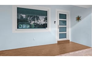 2715 NE 23rd Court, Pompano Beach, FL 33062 - MLS#R11059991