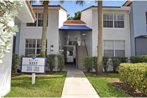 3237 Clint Moore Road 103, Boca Raton