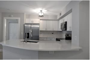 3237 Clint Moore Road 103, Boca Raton, FL 33496 - MLS#R11059992