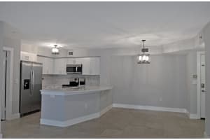 3237 Clint Moore Road 103, Boca Raton, FL 33496 - MLS#R11059992