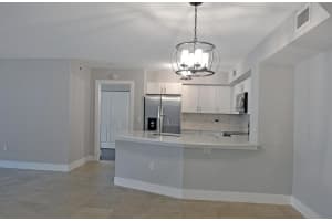 3237 Clint Moore Road 103, Boca Raton, FL 33496 - MLS#R11059992