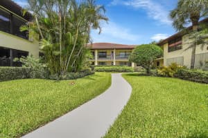 451 SW South River Drive 107, Stuart, FL 34997 Sold 03/21/25