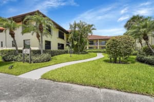 451 SW South River Drive 107, Stuart, FL 34997 Sold 03/21/25