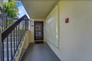 451 SW South River Drive 107, Stuart, FL 34997 Sold 03/21/25