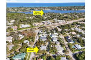 12090 SE Vesta Avenue, Hobe Sound, FL 33455 Sold 07/17/25