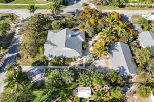 12090 SE Vesta Avenue, Hobe Sound, FL 33455 Sold 07/17/25