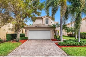 8740 Sandy Crest Lane, Boynton Beach, FL 33473 Sold 05/13/25