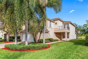 8740 Sandy Crest Lane, Boynton Beach, FL 33473 Sold 05/13/25