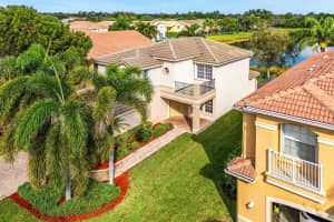 8740 Sandy Crest Lane, Boynton Beach, FL 33473 Sold 05/13/25