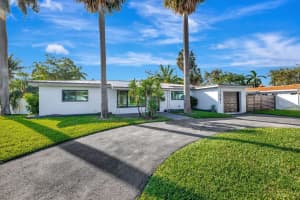 1441 SW 2nd Avenue, Pompano Beach, FL 33060 Sold 04/11/25
